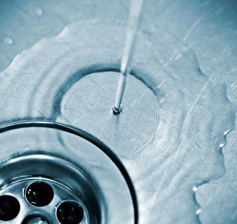 生活给水管道采用什么管材